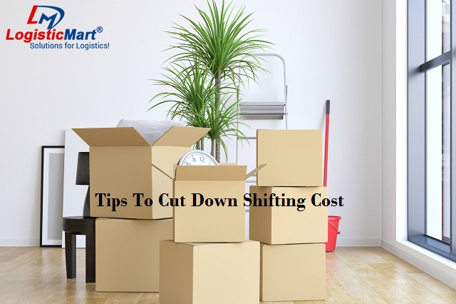 7-practical-tips-to-cut-down-shifting-costs-when-planning-to-shift-with-packers-and-movers-in-thane-